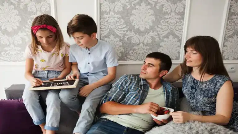 Whatutalkingboutfamily Tips