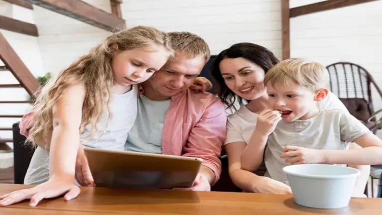 Whatutalkingboutfamily Useful Tips