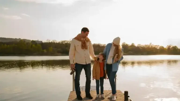 Whatutalkingboutfamily Tips