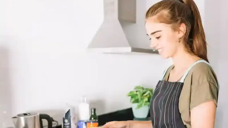Cooking with Wine: Elevating Flavor with Every Pour