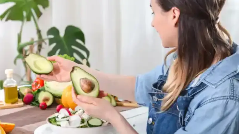 Why Avocados Deserve a Spot on Every Family’s Table: Nutritional Benefits for All Ages