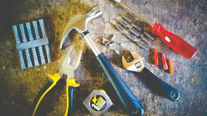 How to Find Reliable Appliance Repair Providers in Florida?