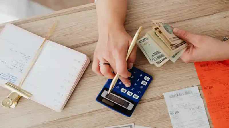 Warning Signs Your HVAC System Is Costing You Money