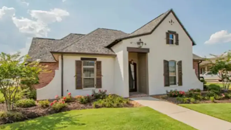 Fix, Maintain, Upgrade: Smart Strategies for a Better Home