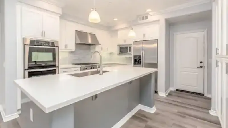 Upgrading Your Home: What to Focus on for the Best Results