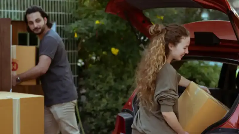 Moving Far, Staying Close: A Couple’s Guide to Relocating Together