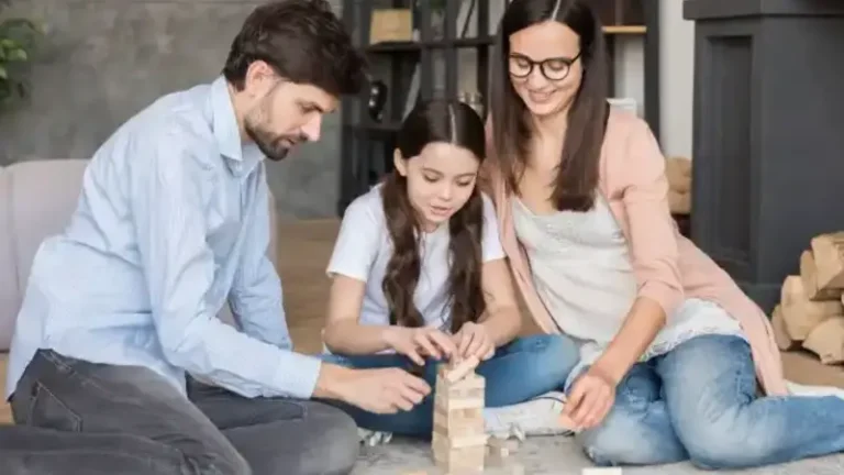 Useful Tips Whatutalkingboutfamily