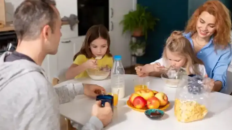 the life hacks whatutalkingboutfamily