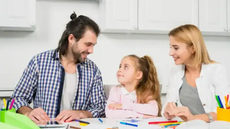 The Impact of WhatUTalkingBoutFamily 