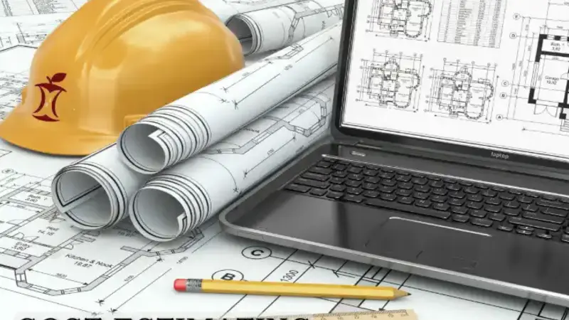 How the Right Construction Estimate Software Can Make Your Life Easier 