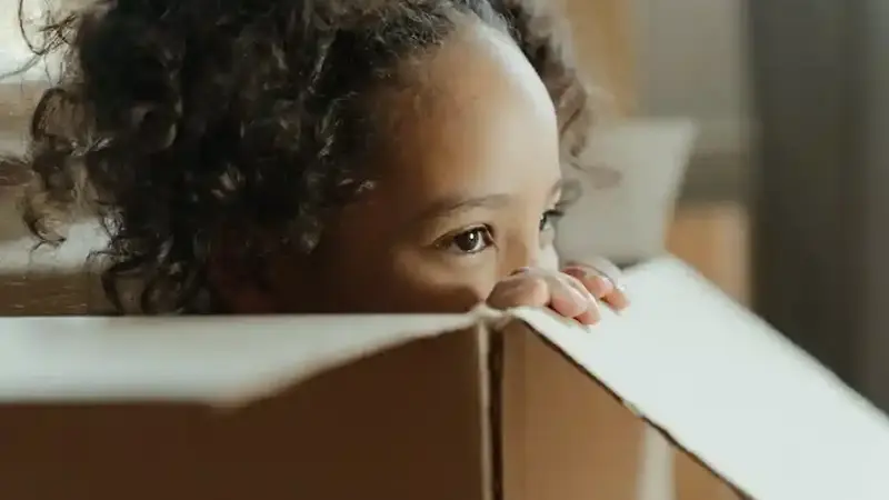 Moving with Kids? Tips to Make It Less Stressful for Everyone