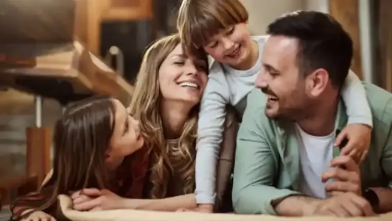 whatutalkingboutfamily useful tips