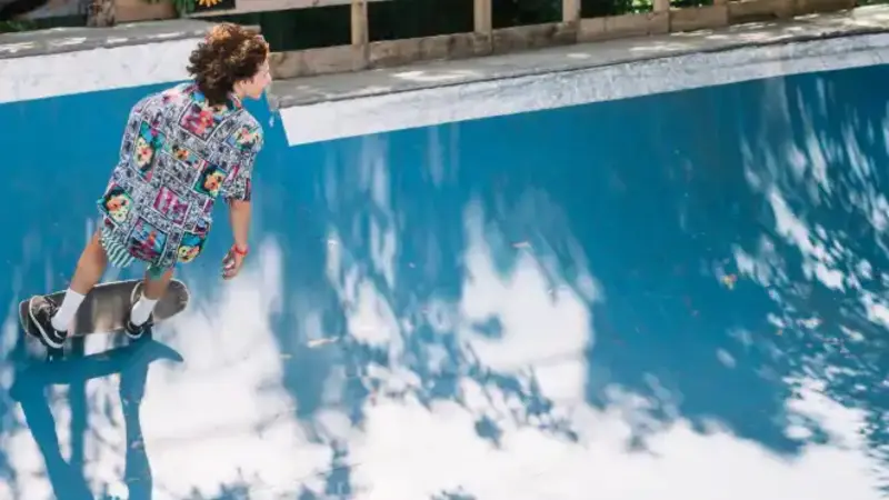 When to Schedule a Pool Demolition and What It Involves