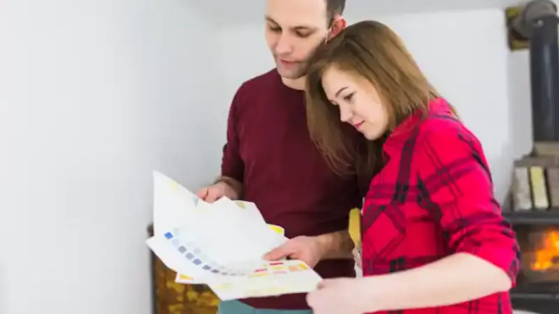 How to Choose the Right Home Remodeling Partner