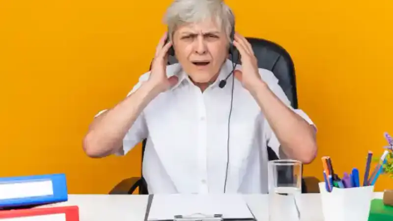 Top 10 Effective Tinnitus Relief Treatments You Should Try Today