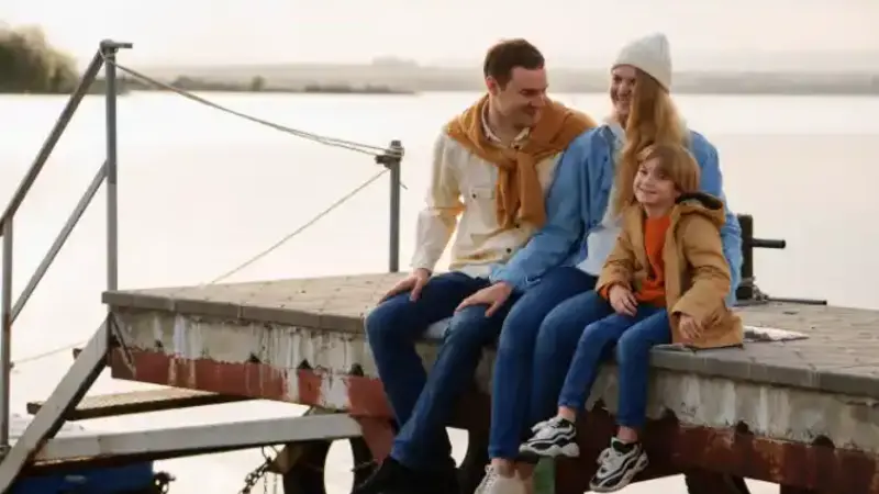 Why Are Boat Rentals Becoming the New Family Getaway Trend?