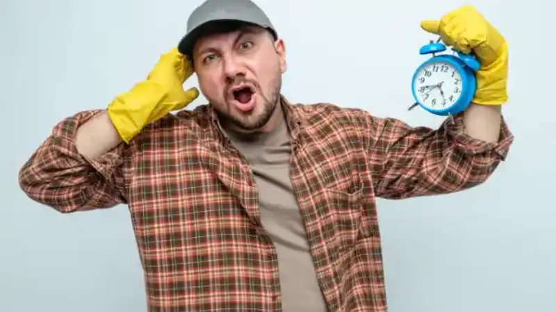 Emergency Plumbing Situations You Should Never Ignore (Even If It’s After Hours)
