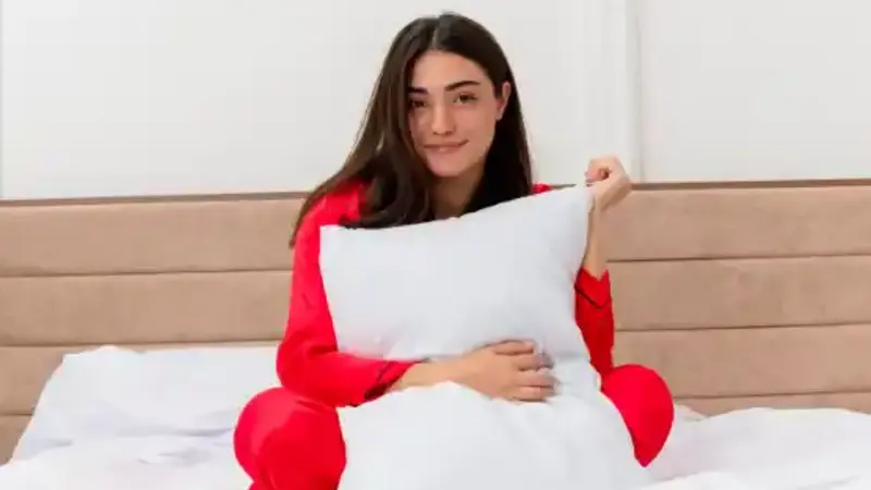 Feel the Difference Every Morning with an Airpedic Orthopaedic Mattress