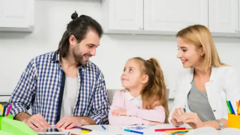 Useful Hacks WhatUTalkingBoutFamily