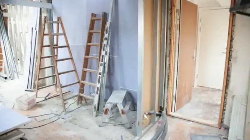 Energy-Efficient Home Upgrades That Save Money Over Time