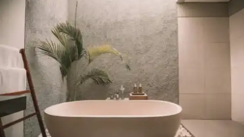 Signs Your Bathroom Fixtures Need Attention Before They Fail