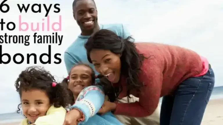 whatutalkingboutfamily useful tips