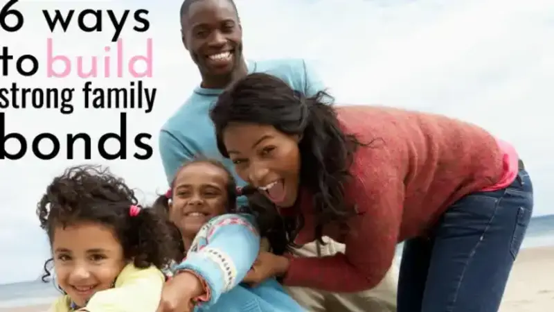 whatutalkingboutfamily useful tips