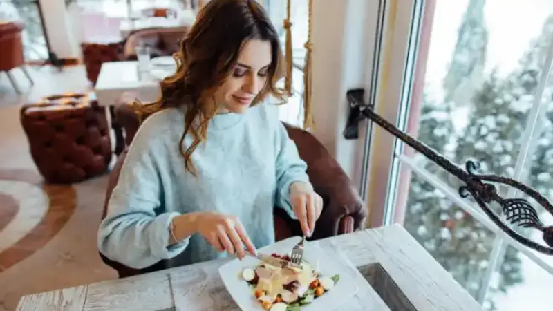 Easy Gourmet Meals You Can Make Without a Fancy Kitchen