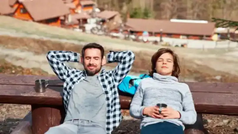 More Than a Stay: The Full Experience of a Gatlinburg Cabin Rental