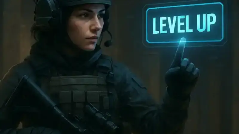 Level 100 in Rainbow Six Siege: A Strategic Progression Guide