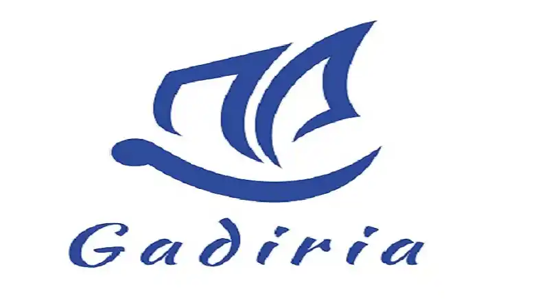 Shop Online with Gadiria: an Unambiguous Description of a Reliable E-Store Company