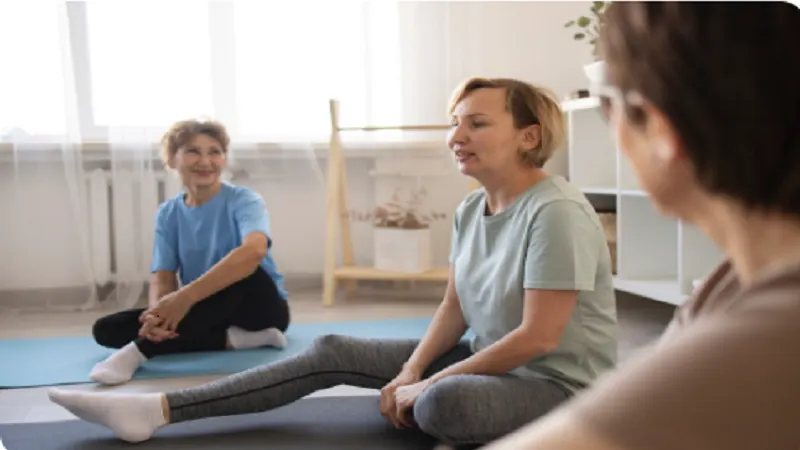 In Home Care for Families: How San Francisco Caregivers Can Help Balance Your Life