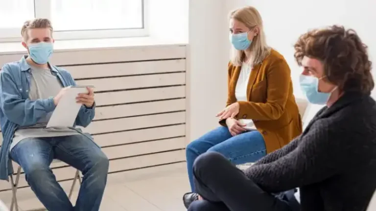 Daily Social Skills Practice for Social Anxiety Disorder Treatment