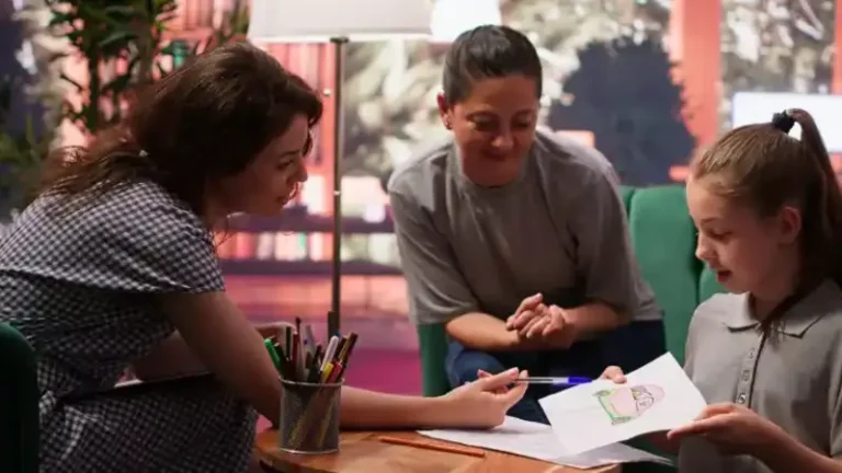 Main Characteristics Parents Should Look for in High-Quality Charter Schools