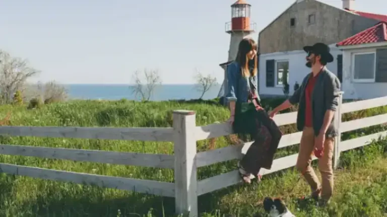 What No One Tells You About Restoring Historic Minnesota Homes