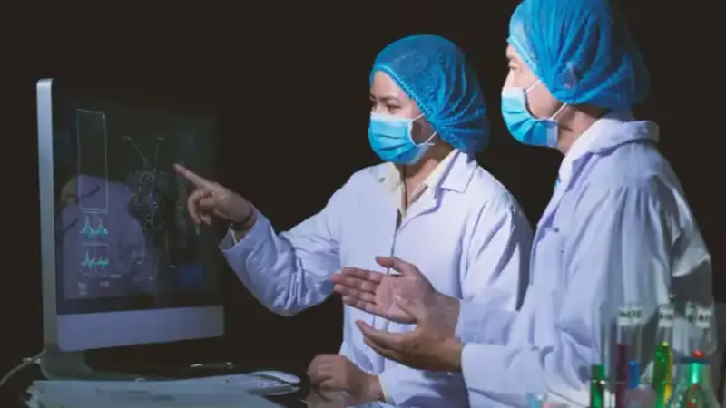Advance Your Career Path with a Comprehensive Anesthesia Technology Program