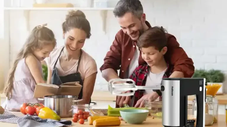 Useful Tips Whatutalkingboutfamily