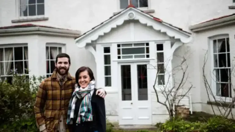 What Property Owners Should Know Before Considering a Second Dwelling on Their Block