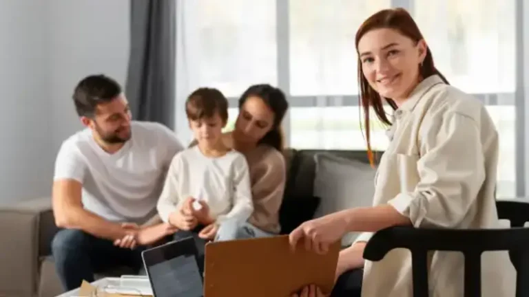 Helping Your Teen Land Their First Job: Resume Tips for Parents