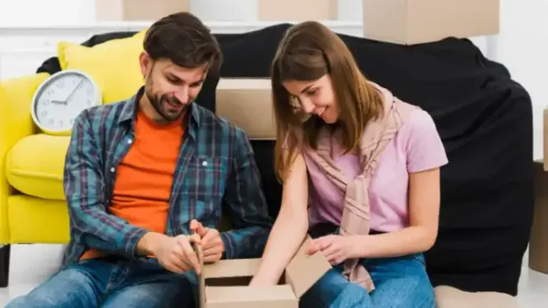 Unexpected Places Your Home Might Be Losing Value