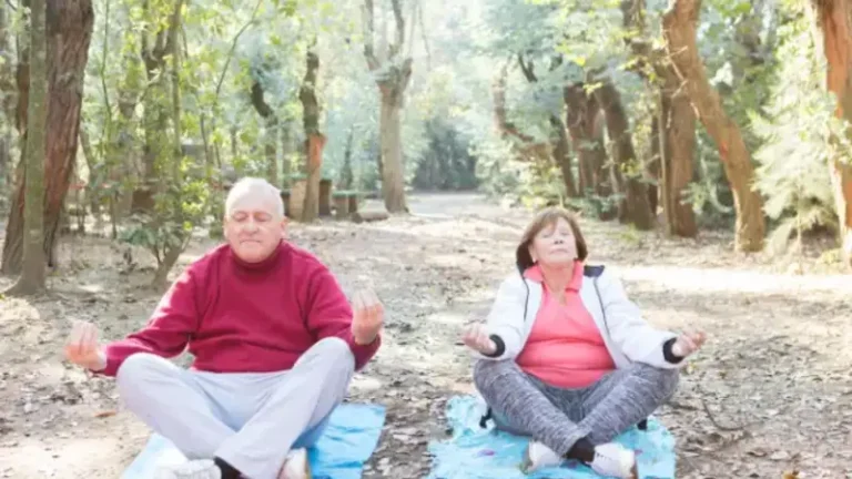 Learning About Your Health by Looking at Your Ancestors