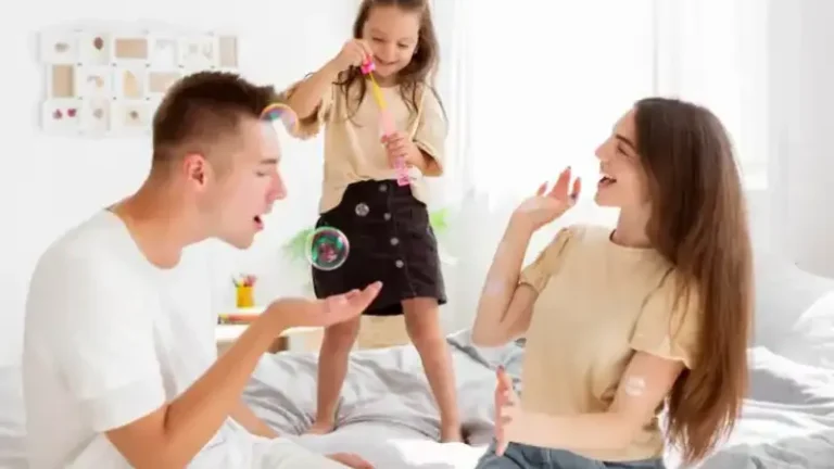 whatutalkingboutfamily life hacks
