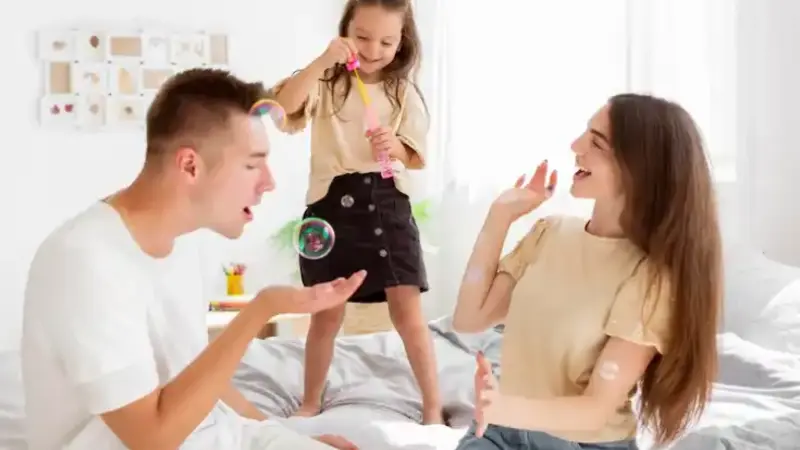 whatutalkingboutfamily life hacks