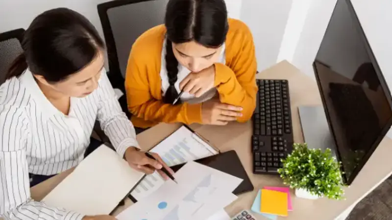 Payroll Services Singapore: An Exhaustive Guide for Businesses