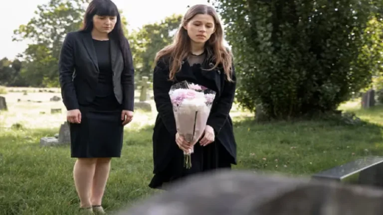 Affordable Cremation Near Me: What Families Should Know Before Making a Choice