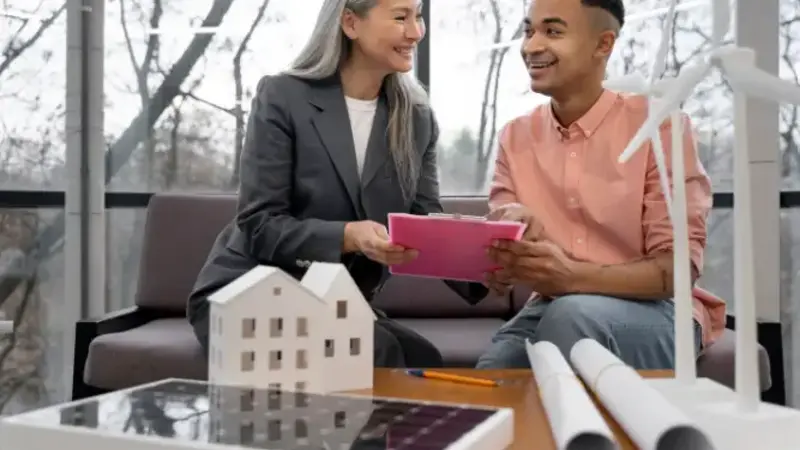 Trusted Home Addition Contractors: What to Expect from the First Consultation to Final Walkthrough