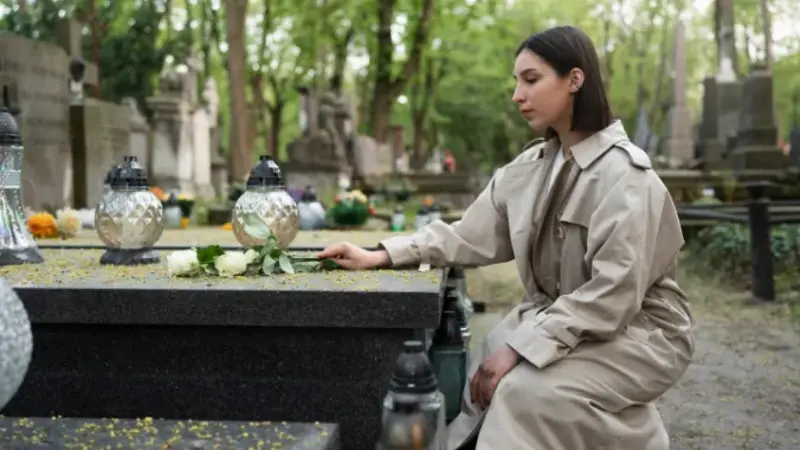 Understanding Affordable Cremation Services in Ontario