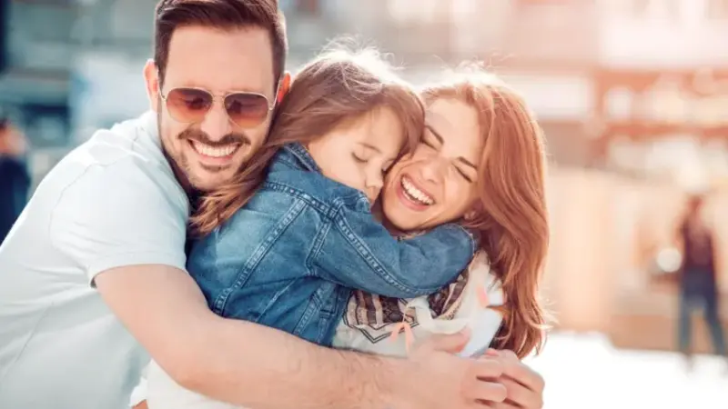 WhatUTalkingBoutFamily Useful Tips