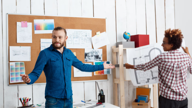 How to Build a Multi-Format Ad Strategy That Actually Complements Itself