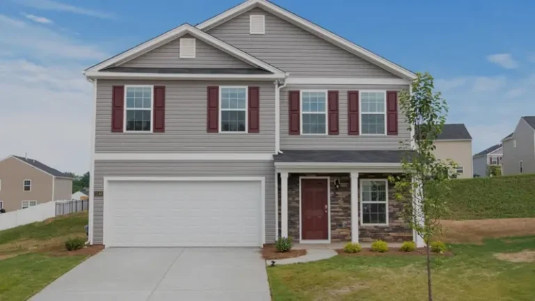 Stay Ahead of Trouble: Essential Maintenance Every Home Needs